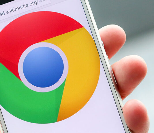 Google Introduces Chrome’s Tab Grouping Feature For Android Hidden Feature Of Google Chrom