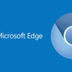 Microsoft Is Soon Updating Its Edge Browser With Kids Mode Microsoft Is Soon Updating Its Edge Browser With Kids Mode