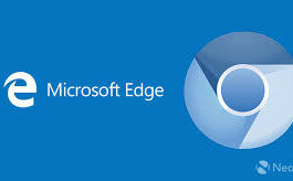 Microsoft Is Soon Updating Its Edge Browser With Kids Mode Microsoft Is Soon Updating Its Edge Browser With Kids Mode