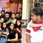 Haniya Aamir celebrated her birthday without Asim Azhar Haniya Aamir celebrated her birthday without Asim Azhar