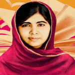 Malala Yousafzai Is Reportedly Receiving Threats On Social Media Malala Yousafzai Donates $150,000 To Support Palestinian Families