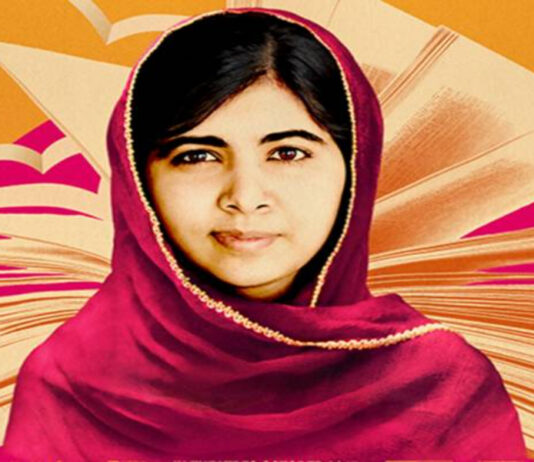 Malala Yousafzai Donates $150,000 To Support Palestinian Families Malala Yousafzai Donates $150,000 To Support Palestinian Families