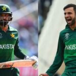 Hafeez and Malik should join team for ICCT20 World Cup: Misbah-ul-Haq Hafeez and Malik should join team for ICCT20 World Cup: Misbah-ul-Haq