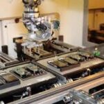 Three Smartphone Companies Will Manufacture Mobiles In Pakistan Three Smartphone Companies Will Manufacture Mobiles In Pakistan