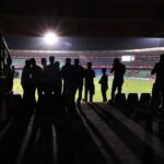 PCB Decided to Keep Bookies Away From PSL 2021 PCB Decided to Keep Bookies Away From PSL 2021