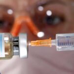 Federal Cabinet Allows Medical Companies To Set Prices For COVID 19 Vaccine Federal Cabinet Allows Medical Companies To Set Prices For COVID 19 Vaccine