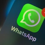 WhatsApp Will Now Allow You To Mute Videos Before Sharing WhatsApp Will Now Allow You To Mute Videos Before Sharing