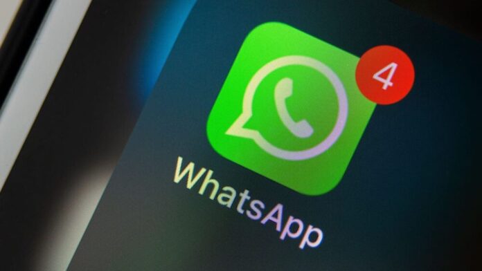 WhatsApp Will Now Allow You To Mute Videos Before Sharing