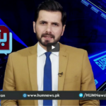 Barri Baat with Adil Shahzeb 29th March 2021 Barri Baat with Adil Shahzeb 29th March 2021