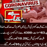 Benaqaab 26th March 2021 Benaqaab 26th March 2021