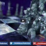 Breaking Point with Malick 12th March 2021 Breaking Point with Malick 12th March 2021