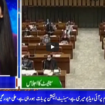 Capital Live with Aniqa Nisar 2nd March 2021 Capital Live with Aniqa Nisar 2nd March 2021