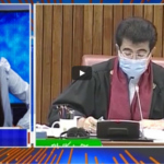 Capital Live with Aniqa 10th March 2021 Capital Live with Aniqa 10th March 2021