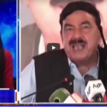 Capital Live with Aniqa 29th March 2021 Capital Live with Aniqa 29th March 2021