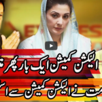 Express Experts 15th March 2021 Express Experts 15th March 2021