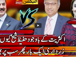 Express Experts 3rd March 2021 Express Experts 3rd March 2021