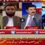 Faisla Aap Ka 11th March 2021 Faisla Aap Ka 11th March 2021