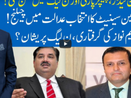 Hard Talk Pakistan 22nd March 2021 Hard Talk Pakistan 22nd March 2021