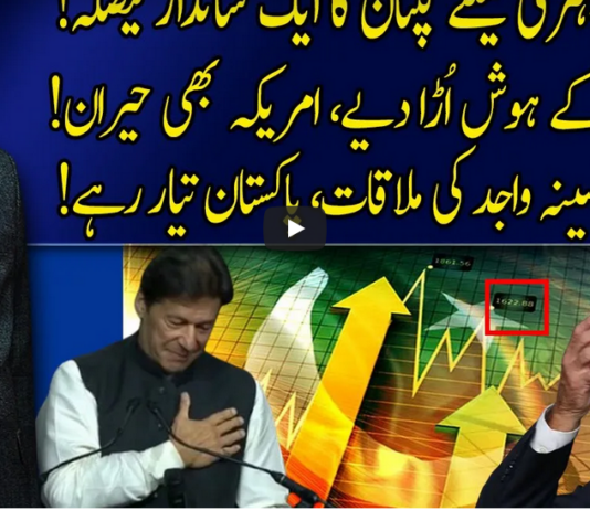 Harf e Raaz 29th March 2021 Harf e Raaz 29th March 2021