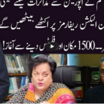 Ho Kya Raha Hai 18th March 2021 Ho Kya Raha Hai 18th March 2021