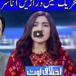 Ikhtalafi Note 14th March 2021 Ikhtalafi Note 14th March 2021