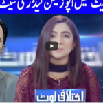 Ikhtalafi Note 26th March 2021 Ikhtalafi Note 26th March 2021