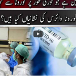 Jamhoor with Fareed Raees 21st March 2021 Jamhoor with Fareed Raees 21st March 2021