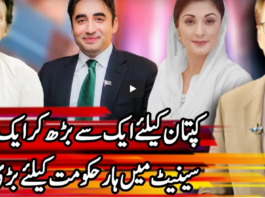 Kal Tak 4th March 2021 Kal Tak 4th March 2021