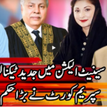 Kal Tak with Javed Chaudhry 1st March 2021 Kal Tak with Javed Chaudhry 1st March 2021