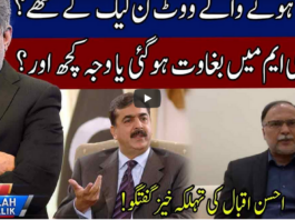 Live with Nasrullah Malik 13th March 2021 Live with Nasrullah Malik 13th March 2021