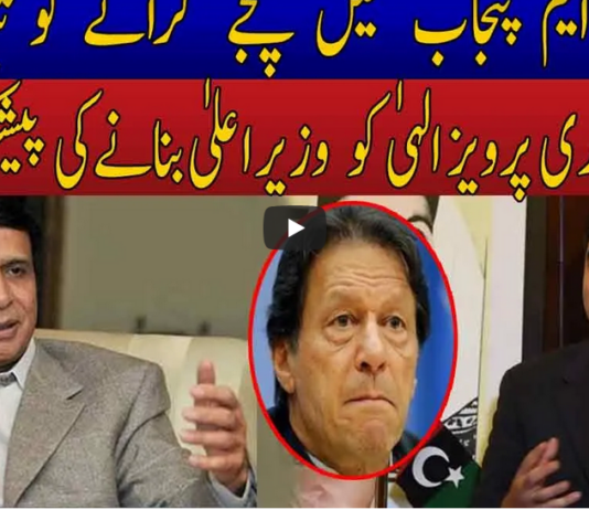 Live with Nasrullah Malik 7th March 2021 Live with Nasrullah Malik 7th March 2021