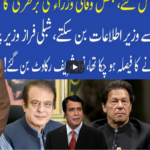 Muqabil 28th March 2021 Muqabil 28th March 2021