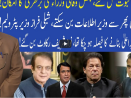 Muqabil 28th March 2021 Muqabil 28th March 2021