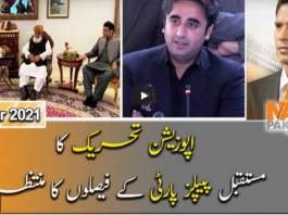 Naya Pakistan 21st March 2021 Naya Pakistan 21st March 2021