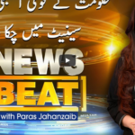 News Beat 14th March 2021 News Beat 14th March 2021