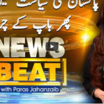 News Beat 27th March 2021 News Beat 27th March 2021
