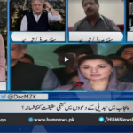 Newsline with Maria Zulfiqar 7th March 2021 Newsline with Maria Zulfiqar 7th March 2021