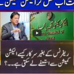 Nuqta e Nazar 15th March 2021 Nuqta e Nazar 15th March 2021