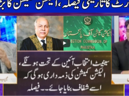 Nuqta e Nazar 1st March 2021 Nuqta e Nazar 1st March 2021