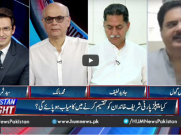Pakistan Tonight 29th March 2021 Pakistan Tonight 29th March 2021