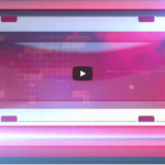 Pakistan Tonight 31st March 2021 Pakistan Tonight 31st March 2021