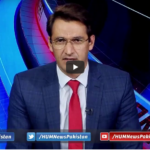 Pakistan Tonight 11th March 2021 Pakistan Tonight 11th March 2021