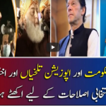 Report Card 19th March 2021 Report Card 19th March 2021