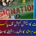 Report Card 15th March 2021 Report Card 15th March 2021