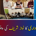 Report Card 16th March 2021 Report Card 16th March 2021