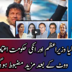 Report Card 6th March 2021 Report Card 6th March 2021