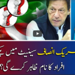 Report Card 9th March 2021 Report Card 9th March 2021