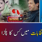 Report Card 2nd March 2021 Report Card 2nd March 2021