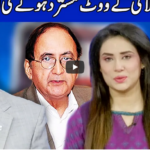 Think Tank 12th March 2021 Think Tank 12th March 2021