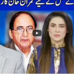 Think Tank 28th March 2021 Think Tank 28th March 2021